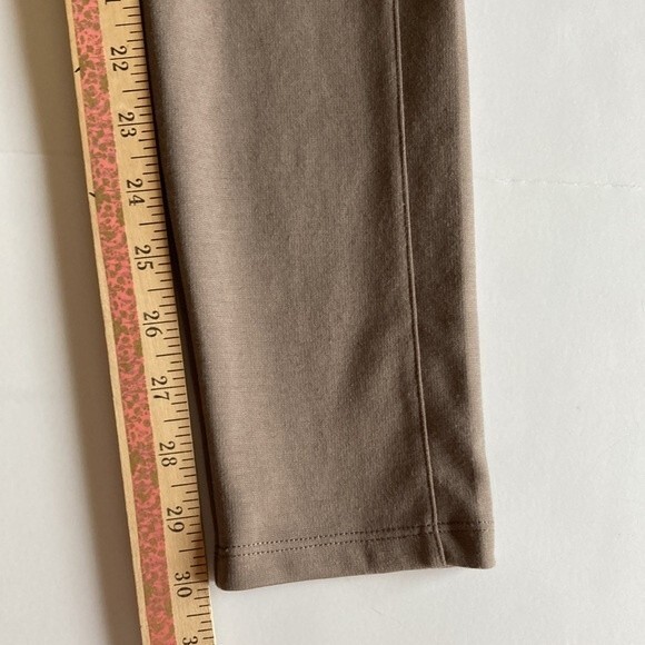 Yummie Tummie Veronique Legging Pants Small - Picture 9 of 10